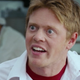 Illustration for article titled I Rewatched emLove Actually/em and Am Here to Ruin It for All of You
